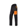 Pantalon anti-coupure STIHL FUNCTION CORE Classe 1 Type A