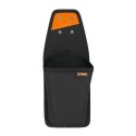 Étui Sécateur Batterie STIHL ASA 20 130 140 Confort, Sécurité & Rapidité