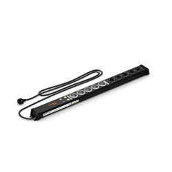 Multiprise CM 10 STIHL – Gestion intelligente de charge