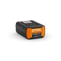 Batterie STIHL AP 500.0 S Batterie Lithium-Ion Professionnelle 36 V