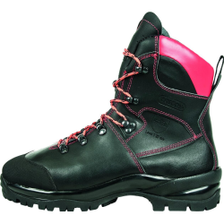 BOTTINES (NEW) PROTECT FIORDLAND CL