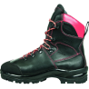 BOTTINES (NEW) PROTECT FIORDLAND CL