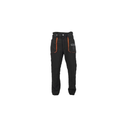PANTALON YUKON TYPE C, S