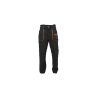 PANTALON YUKON TYPE C, S