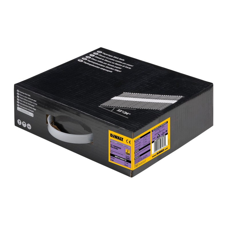 Foret beton SDS-Plus Carbure ELITE 4 taillants   12x410x460mm