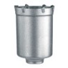 Couronne trépans Carbure SDS-Max 68x107mm