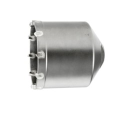 Couronne trépans Carbure SDS-Max 100x107mm