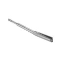 Gouge creuse SDS-Plus 240x22mm