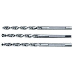 Tourn'&Visse Mèche pilote Taille No. 6