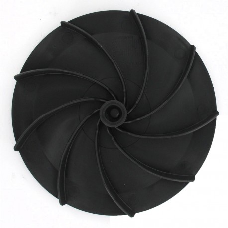 Ventilateur support de lame d'origine LAZER/MARINA.
