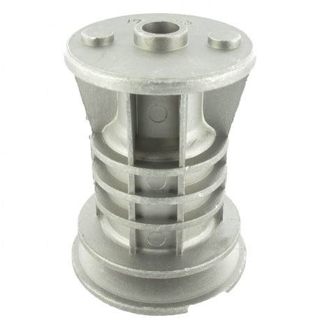 Moyeu de lame pour MARAZZINI 948CV.