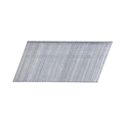 Pointes 16Ga 20° inox 1.2x32mm