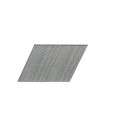 Pointes 16Ga 20° inox 1.2x50mm