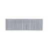 Pointes 16Ga inox 1.2x38mm