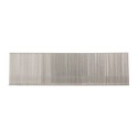 Pointes 18Ga inox 1.02x40mm