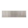 Pointes 18Ga inox 1.02x40mm