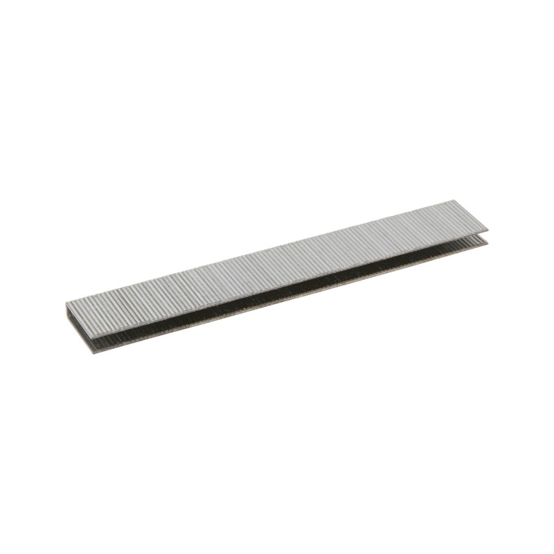 Agrafes inox 5.6x35mm