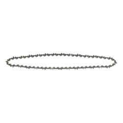 chaine 40cm pour tronçonneuse