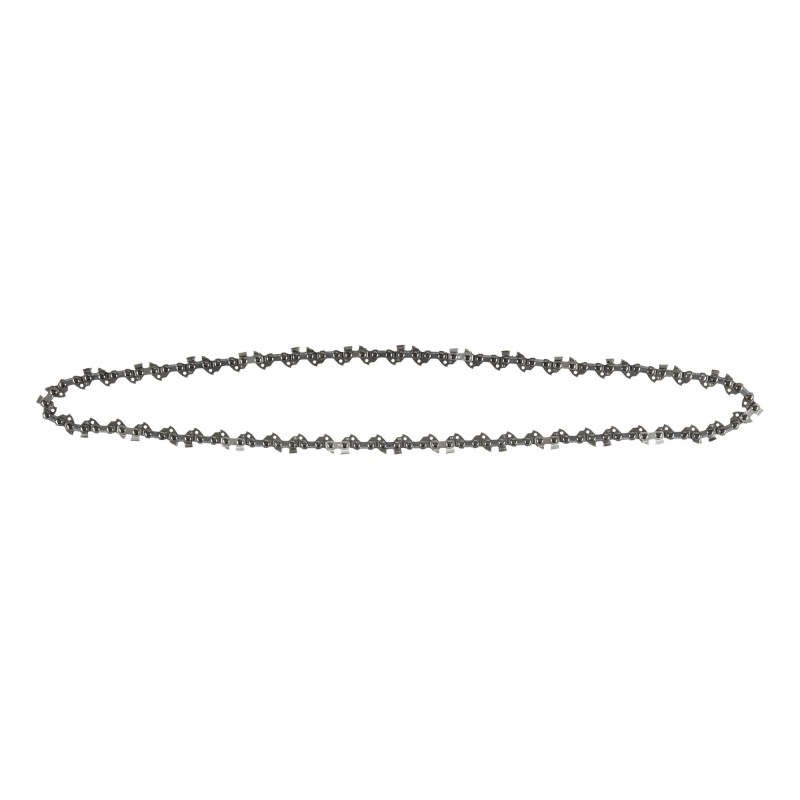 chaine 40cm pour tronçonneuse