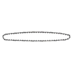 chaine 46cm pour tronçonneuse