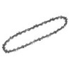 Chaine pour élagueuse sur perche 20cm