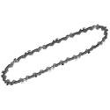 Chaine 20cm pour élagueuse sur perche Combisystème