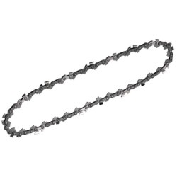 Chaine 20cm pour élagueuse sur perche Combisystème