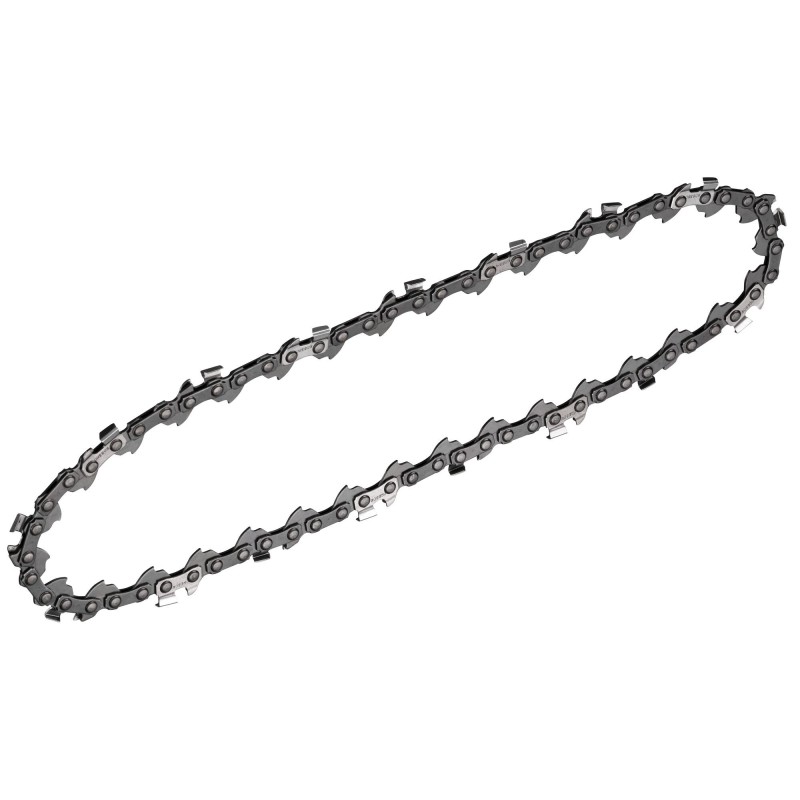 Chaine 20cm pour élagueuse sur perche Combisystème