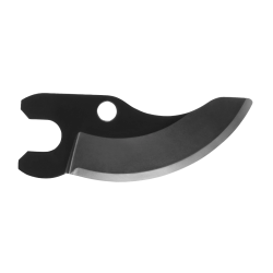 Lame de remplacement pour sécateur 18V