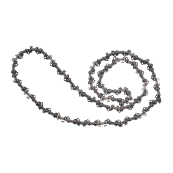 Chaine 45 cm pour tronçonneuse