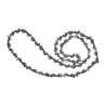 Chaine 45 cm pour tronçonneuse