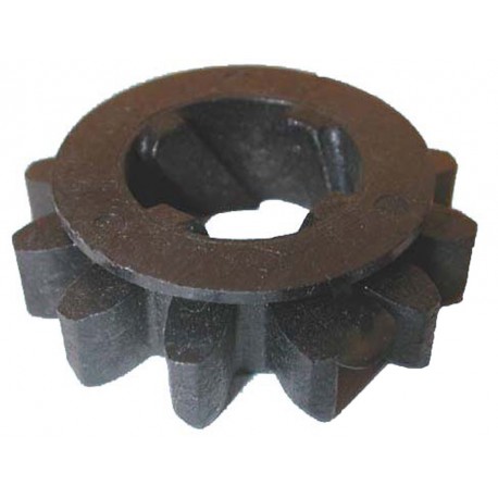 Pignon de lanceur pour LAWN BOY modèle D400.