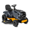 Tondeuse autoportée Cub Cadet LT1 S86 – Performance & précision de coupe