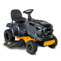 Tondeuse autoportée Cub Cadet LT1 S86 – Puissance & Maniabilité