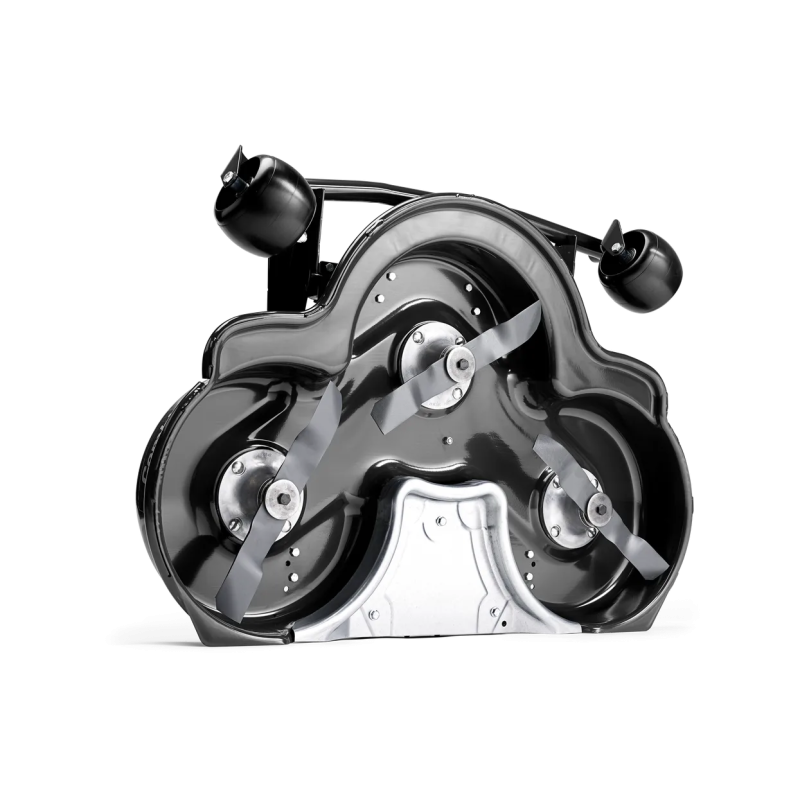 Carter de coupe CombiClip 94 cm Husqvarna - Serie 300