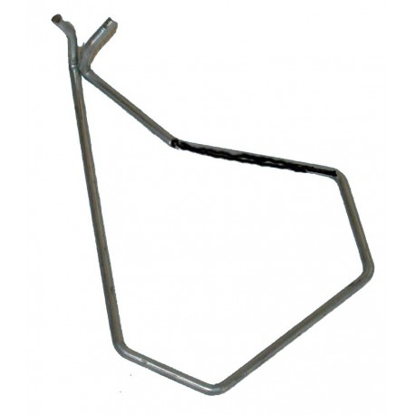 Épingle de lanceur pour LAWN BOY modèle F.