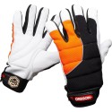 GANTS OREGON ForestXFiber PROTECT PRO