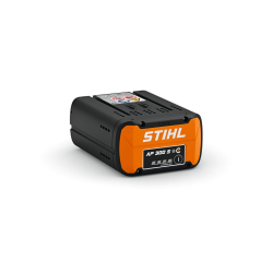 Batterie STIHL AP 300 S 36V 281 Wh