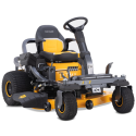 Tondeuse autoportée Zero Turn CUB CADET Z3 127S