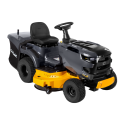 Tondeuse autoportée Cub Cadet LT3 R102