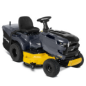 Tondeuse autoportée Cub Cadet LT2 S98