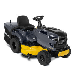 Tondeuse autoportée Cub Cadet LT2 S98 | Maniable et performante