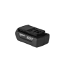 Batterie Honda 2Ah DP3620XAE | Batterie 36V