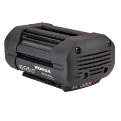 Batterie Honda 6Ah DP3660XAE | Batterie 36V haute autonomie