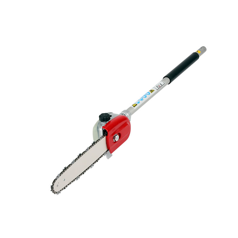 Tête élagueuse Honda SSPPE | Accessoire Versatool