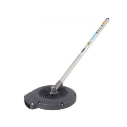 Tête souffleur Honda SSBLE | Accessoire Versatool