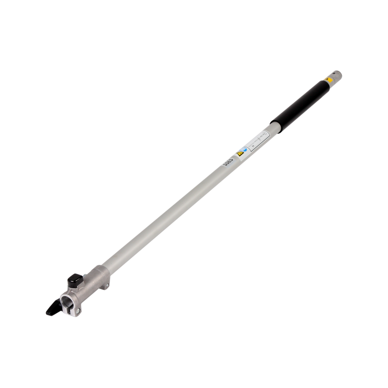 Extension Honda SSESLE 1 m | Accessoire Versatool