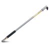 Extension Honda SSESSE 50 cm | Accessoire Versatool