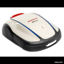 Tondeuse robot Honda HRM 4000 EC Live