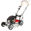 Tondeuse mulching PRO KIVA ZEPHYR